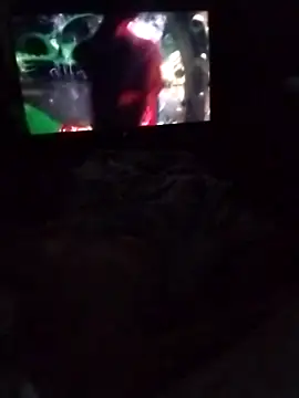 toast843 online show from December 29, 11:50 am