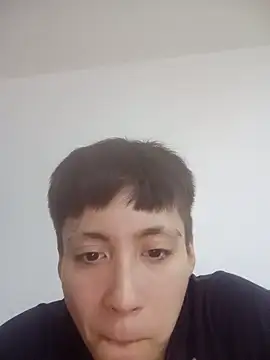 Micropenisbig online show from June 20, 10:56 pm