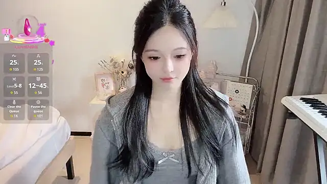 S-wan online show from October 22, 4:24 am