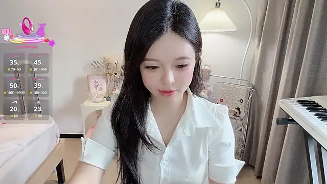 S-wan online show from October 30, 4:47 am