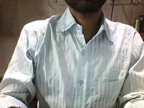Snapshot of Desi_GfBf chatting on August 7, 11:45 am Desi GfBf online show from August 7, 11:45 am