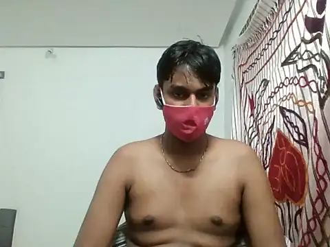 Snapshot of brownguy1234 chatting on December 4, 10:02 am brownguy1234 online show from December 4, 10:02 am