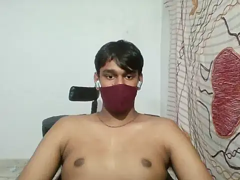 Snapshot of brownguy1234 chatting on December 28, 4:30 pm brownguy1234 online show from December 28, 4:30 pm