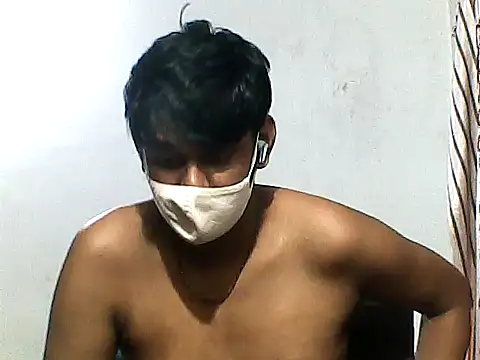 Snapshot of brownguy1234 chatting on January 3, 6:03 pm brownguy1234 online show from January 3, 6:03 pm