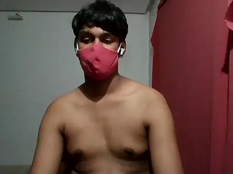 Snapshot of brownguy1234 chatting on January 20, 3:28 pm brownguy1234 online show from January 20, 3:28 pm