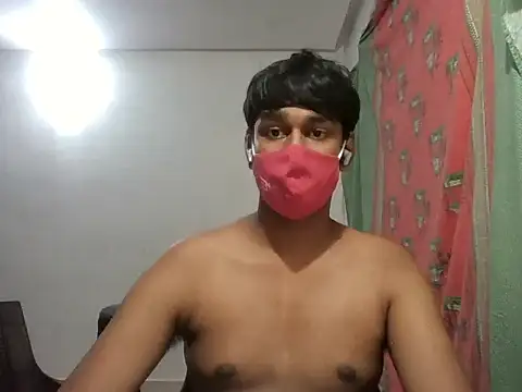 Snapshot of brownguy1234 chatting on January 21, 5:51 pm brownguy1234 online show from January 21, 5:51 pm