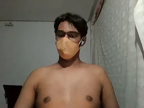 Snapshot of brownguy1234 chatting on February 8, 4:04 pm brownguy1234 online show from February 8, 4:04 pm