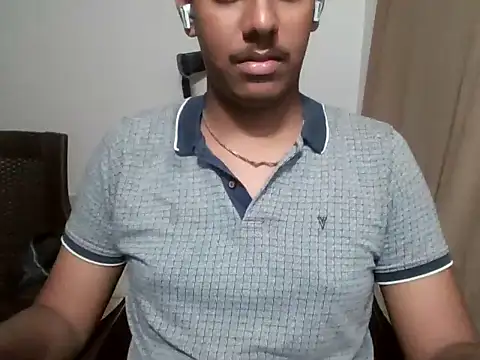 Snapshot of brownguy1234 chatting on March 22, 7:20 pm brownguy1234 online show from March 22, 7:20 pm