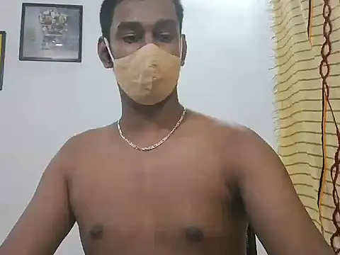 Snapshot of brownguy1234 chatting on November 11, 5:57 pm brownguy1234 online show from November 11, 5:57 pm