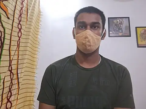 Snapshot of brownguy1234 chatting on November 12, 11:10 am brownguy1234 online show from November 12, 11:10 am