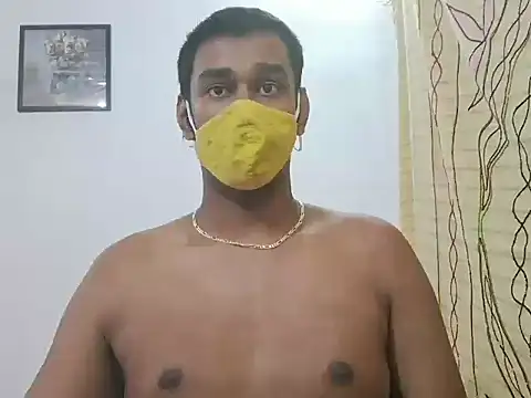 Snapshot of brownguy1234 chatting on November 27, 5:59 pm brownguy1234 online show from November 27, 5:59 pm