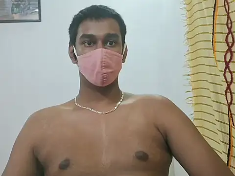 Snapshot of brownguy1234 chatting on December 3, 7:23 pm brownguy1234 online show from December 3, 7:23 pm