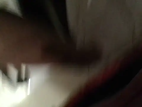 Snapshot of brownguy1234 chatting on February 21, 11:11 am brownguy1234 online show from February 21, 11:11 am