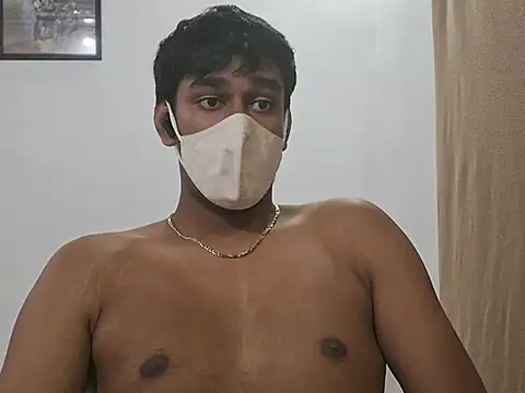 Snapshot of brownguy1234 chatting on March 20, 2:22 pm brownguy1234 online show from March 20, 2:22 pm