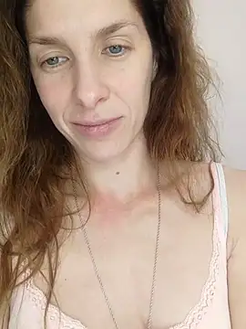 Snapshot of YourSuperModel chatting on September 19, 2:07 pm YourSuperModel online show from September 19, 2:07 pm