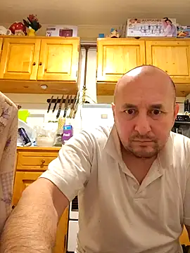 intx800 online show from December 3, 3:20 am