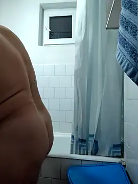 intx800 online show from December 12, 3:21 am