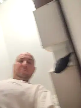 intx800 online show from December 14, 6:24 am