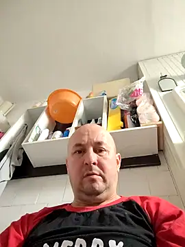 intx800 online show from January 1, 8:35 am