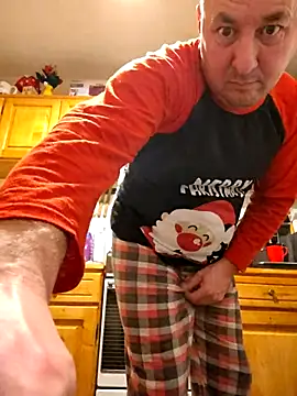 intx800 online show from January 9, 3:15 am