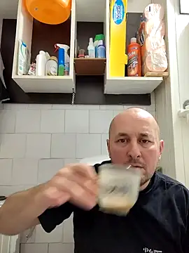 intx800 online show from January 21, 4:27 pm