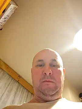 intx800 online show from February 21, 3:12 am