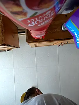 intx800 online show from February 23, 7:33 am