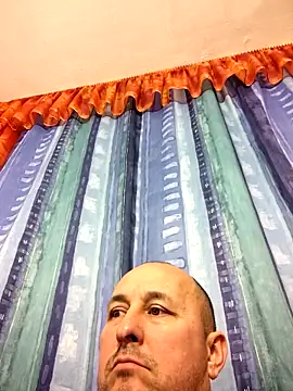 intx800 online show from February 23, 4:35 pm