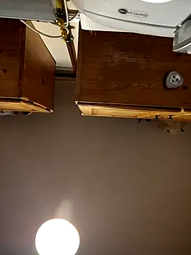 intx800 online show from March 8, 4:50 pm