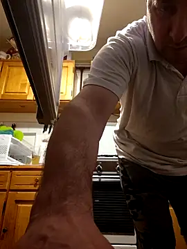 intx800 online show from March 19, 3:09 am