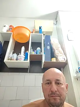 intx800 online show from September 11, 2:22 am