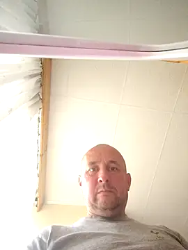 intx800 online show from October 6, 3:09 pm