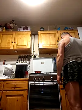 intx800 online show from October 10, 2:10 am