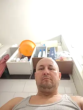 intx800 online show from October 12, 4:55 am