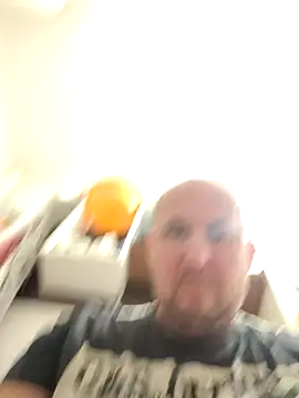 intx800 online show from October 21, 2:40 pm