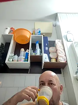 intx800 online show from November 3, 3:19 am