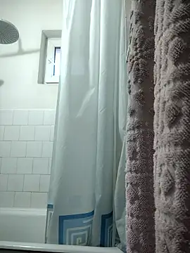 intx800 online show from January 10, 6:15 am