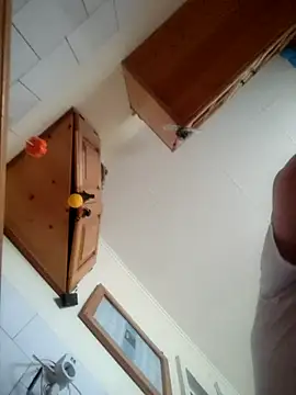 intx800 online show from February 5, 2:33 pm