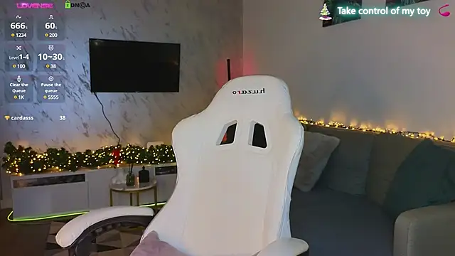 Snapshot of tina_akira chatting on December 27, 7:14 pm tina akira online show from December 27, 7:14 pm