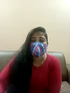 DIZZLING DIVA online show from December 27, 8:56 am