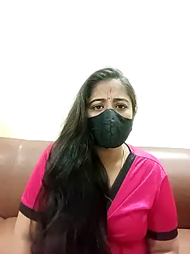 DIZZLING DIVA online show from December 29, 7:43 pm