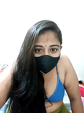 DIZZLING DIVA online show from December 30, 7:53 pm