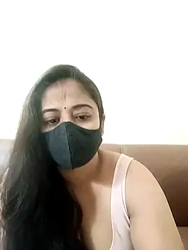 DIZZLING DIVA online show from January 4, 12:27 pm