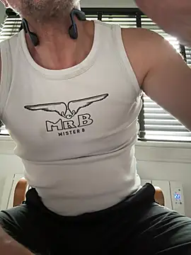 Snapshot of BrIonIcman1 chatting on July 5, 3:41 pm BrIonIcman1 online show from July 5, 3:41 pm