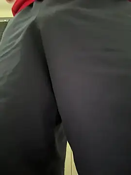Snapshot of BrIonIcman1 chatting on July 16, 4:46 pm BrIonIcman1 online show from July 16, 4:46 pm