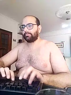 manokiitoo online show from April 28, 8:41 am