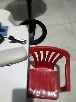 Snapshot of putariagosto chatting on February 9, 10:43 pm putariagosto online show from February 9, 10:43 pm