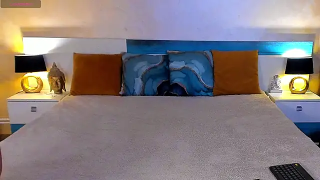 tequillashot online show from February 28, 11:03 am