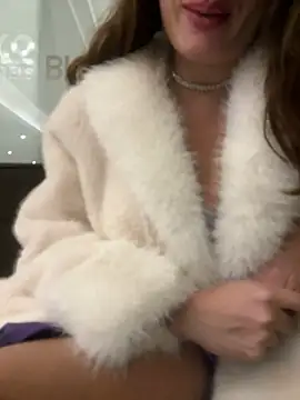 Angelwithsex online show from December 25, 12:59 am