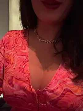 Angelwithsex online show from December 28, 8:36 pm